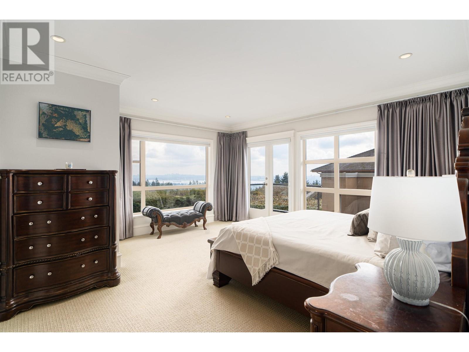715 King Georges Way, West Vancouver, British Columbia  V7S 1S2 - Photo 24 - R2858269