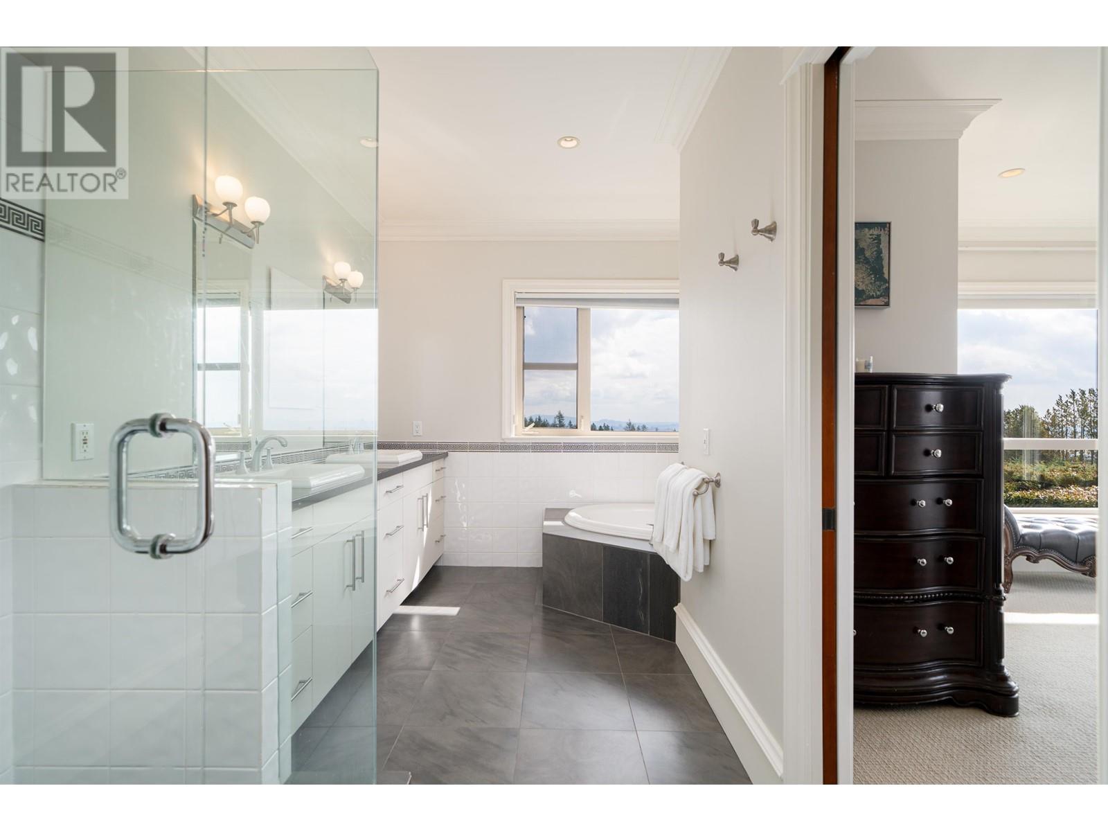 715 King Georges Way, West Vancouver, British Columbia  V7S 1S2 - Photo 25 - R2858269