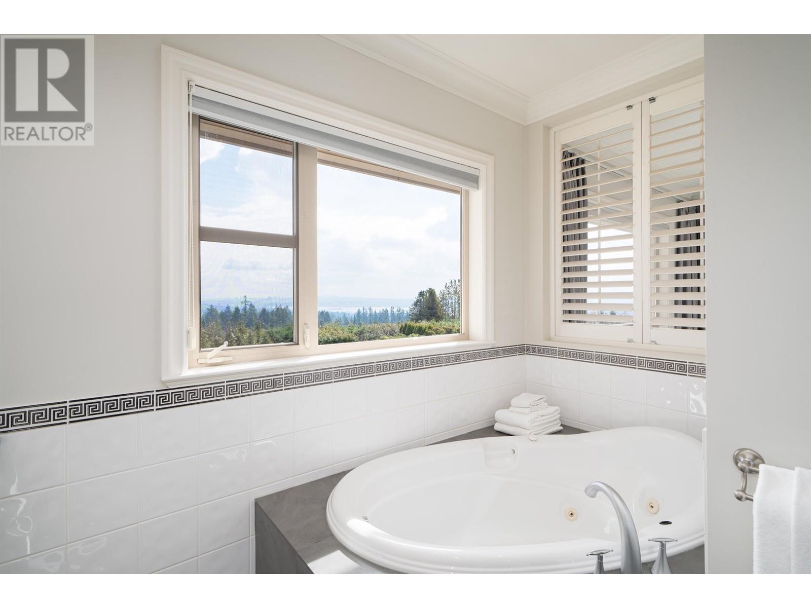 715 King Georges Way, West Vancouver, British Columbia  V7S 1S2 - Photo 26 - R2858269