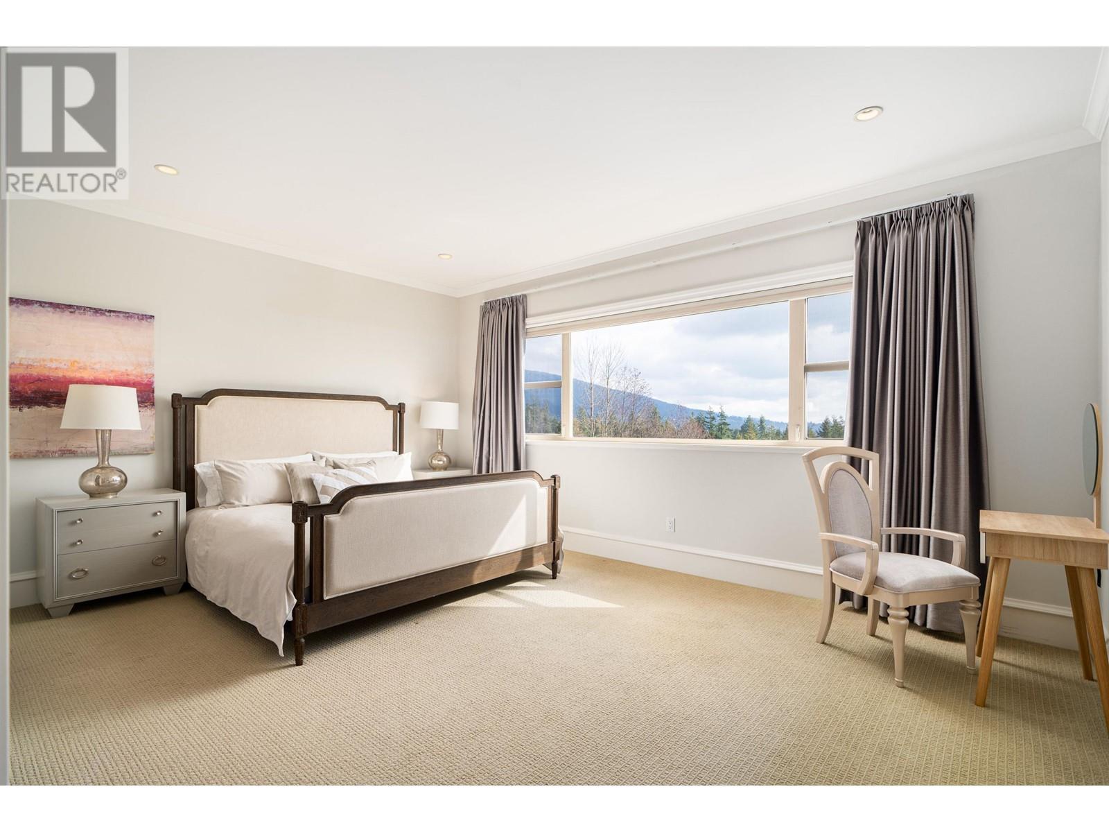 715 King Georges Way, West Vancouver, British Columbia  V7S 1S2 - Photo 27 - R2858269