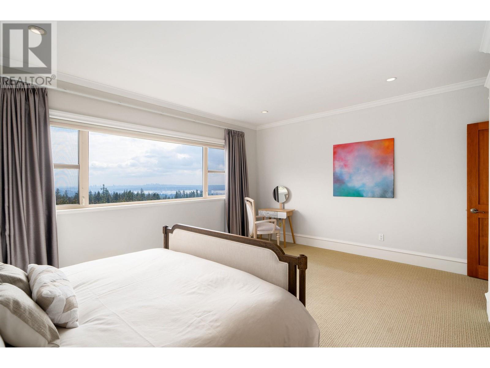 715 King Georges Way, West Vancouver, British Columbia  V7S 1S2 - Photo 28 - R2858269