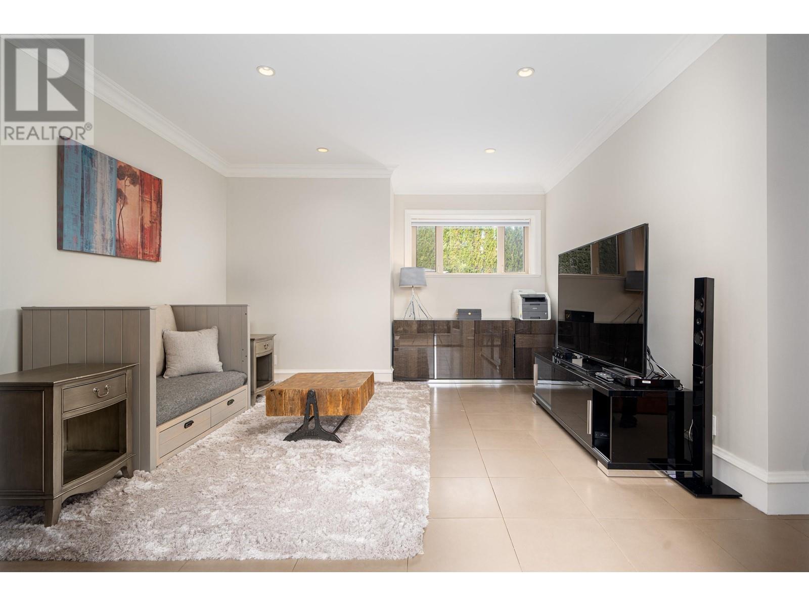715 King Georges Way, West Vancouver, British Columbia  V7S 1S2 - Photo 29 - R2858269