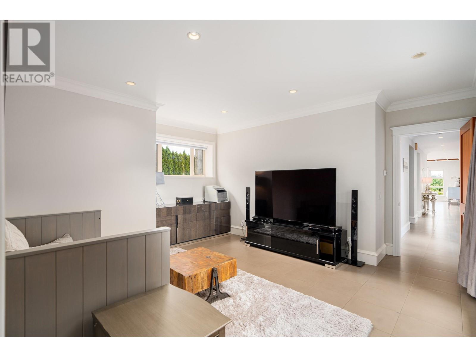 715 King Georges Way, West Vancouver, British Columbia  V7S 1S2 - Photo 30 - R2858269