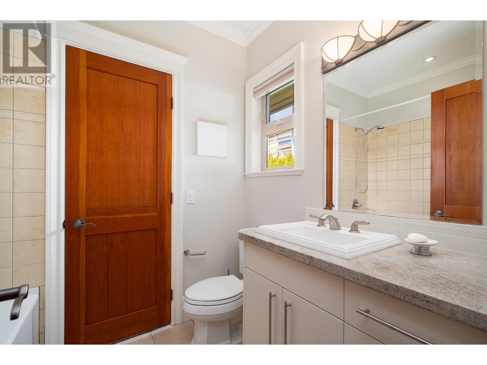 715 King Georges Way, West Vancouver, British Columbia  V7S 1S2 - Photo 32 - R2858269