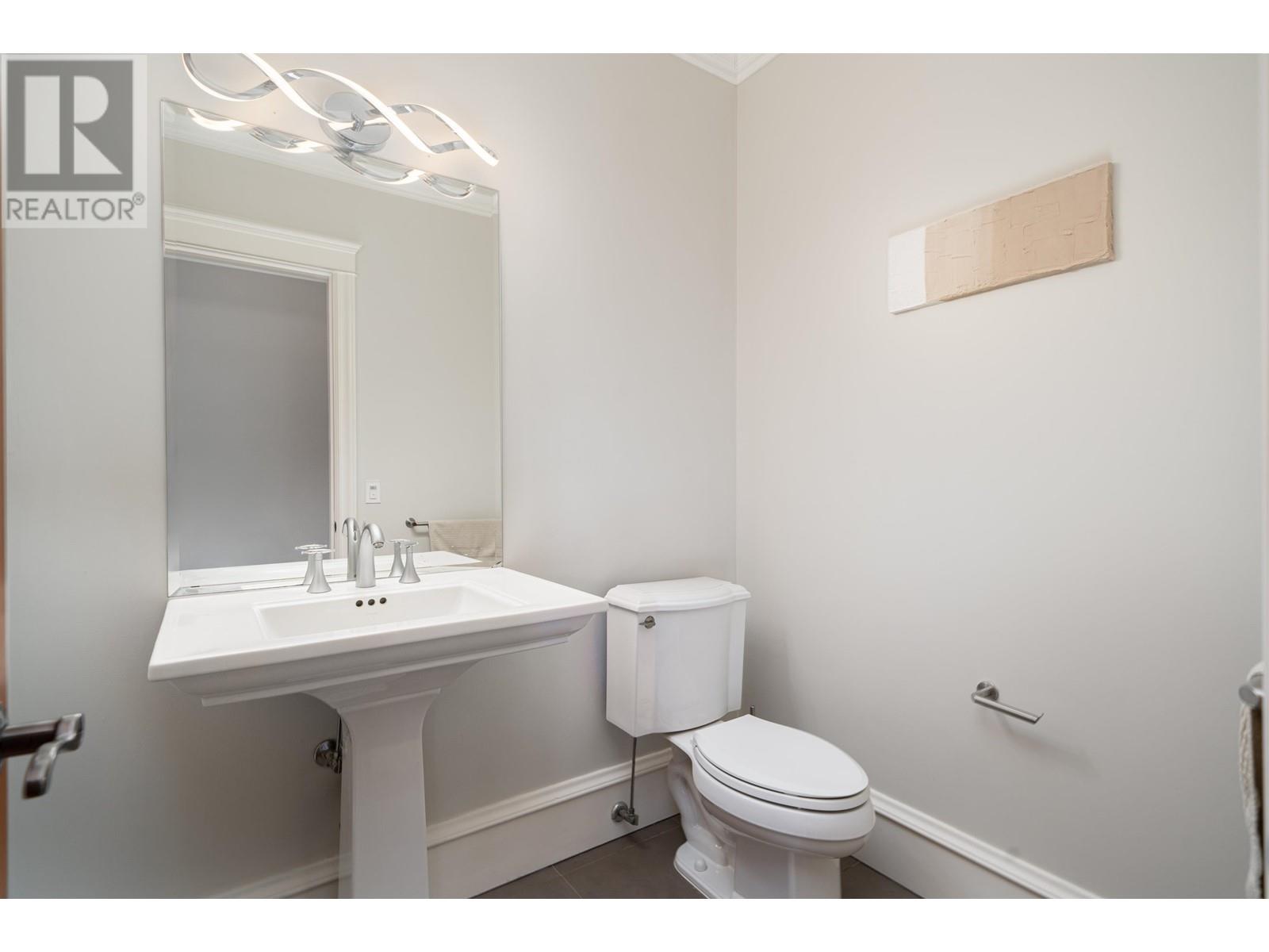 715 King Georges Way, West Vancouver, British Columbia  V7S 1S2 - Photo 33 - R2858269