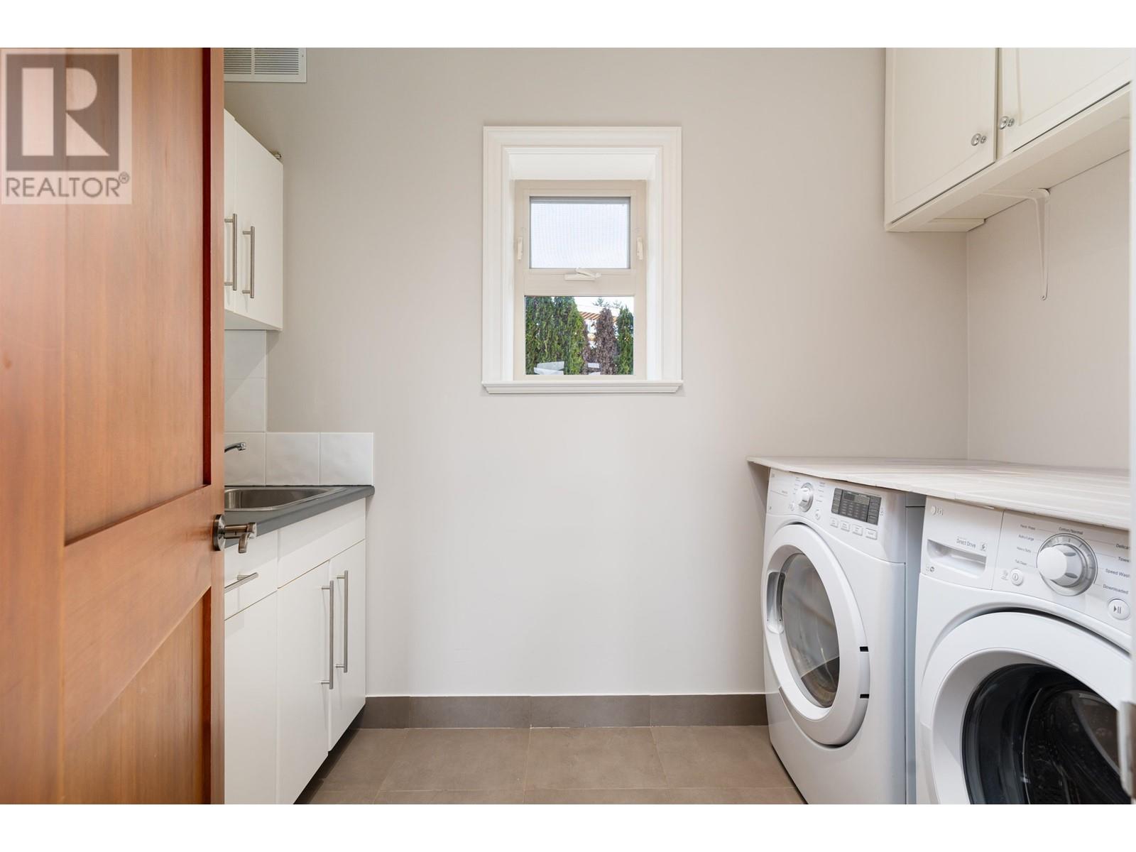 715 King Georges Way, West Vancouver, British Columbia  V7S 1S2 - Photo 34 - R2858269
