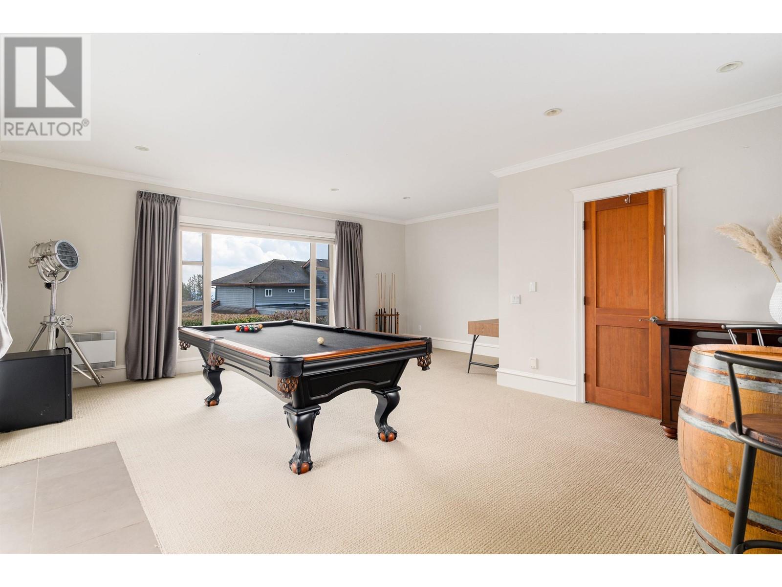 715 King Georges Way, West Vancouver, British Columbia  V7S 1S2 - Photo 35 - R2858269