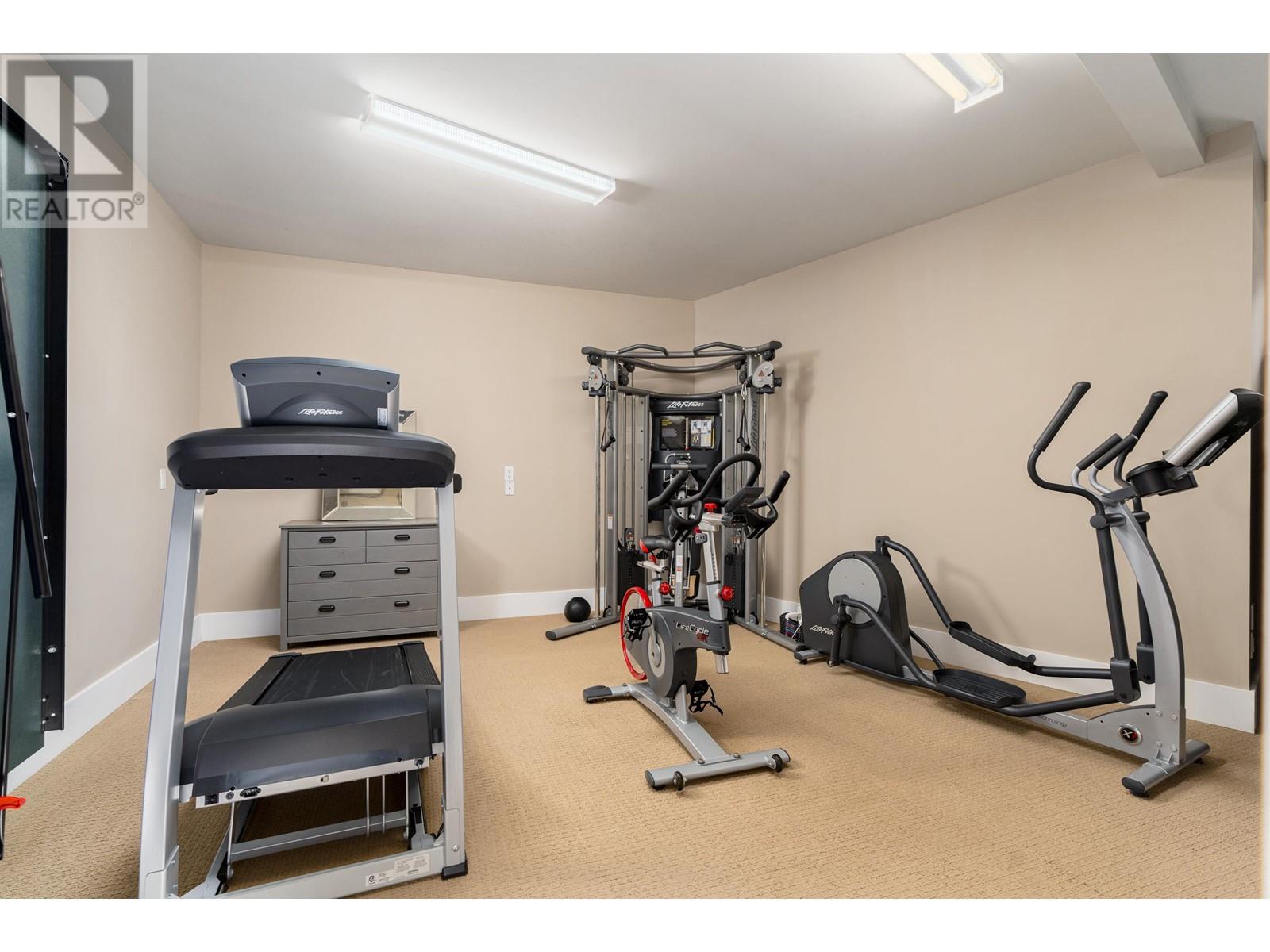 715 King Georges Way, West Vancouver, British Columbia  V7S 1S2 - Photo 36 - R2858269