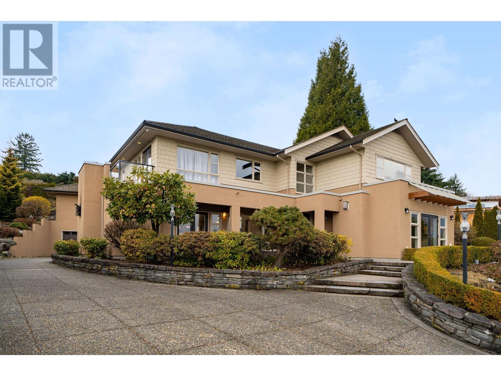 715 King Georges Way, West Vancouver, British Columbia  V7S 1S2 - Photo 37 - R2858269