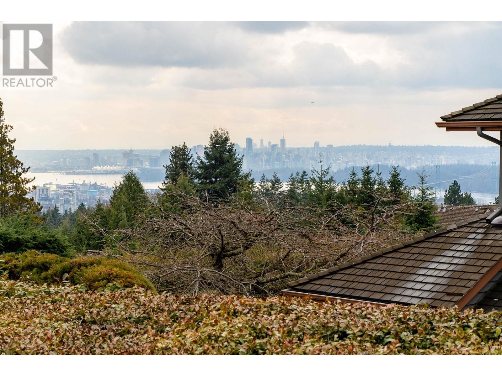 715 King Georges Way, West Vancouver, British Columbia  V7S 1S2 - Photo 40 - R2858269