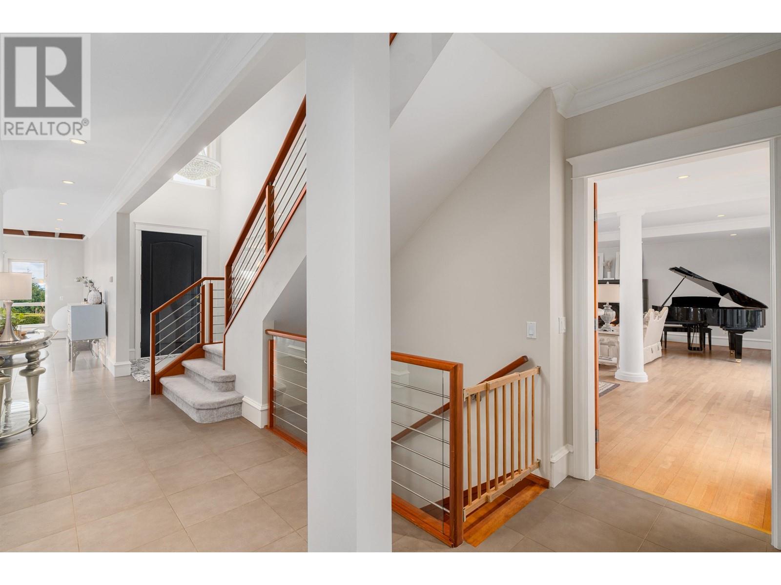715 King Georges Way, West Vancouver, British Columbia  V7S 1S2 - Photo 5 - R2858269