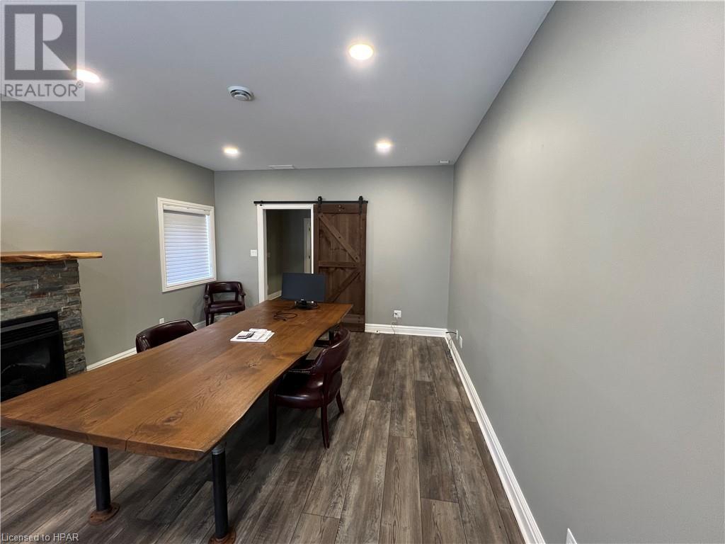 4603 Perth Road 135, Wartburg, Ontario  N0K 1T0 - Photo 10 - 40530335