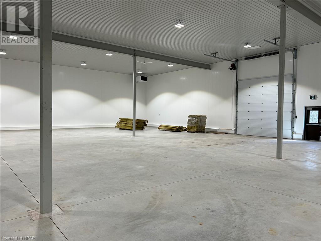 4603 Perth Road 135, Wartburg, Ontario  N0K 1T0 - Photo 5 - 40530335