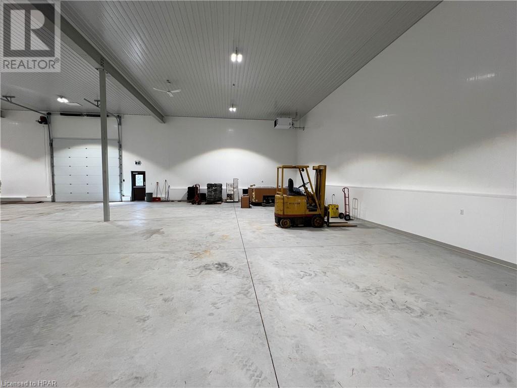 4603 Perth Road 135, Wartburg, Ontario  N0K 1T0 - Photo 6 - 40530335