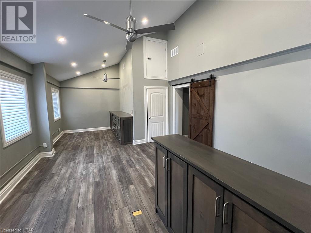 4603 Perth Road 135, Wartburg, Ontario  N0K 1T0 - Photo 8 - 40530335