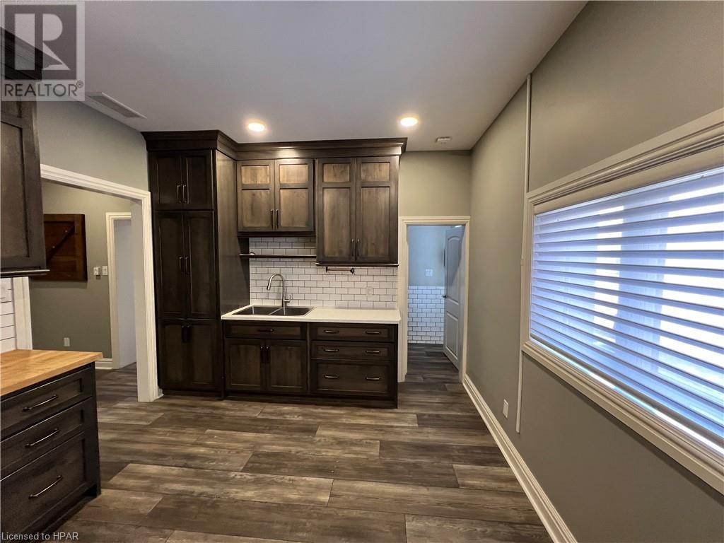 4603 Perth Road 135, Wartburg, Ontario  N0K 1T0 - Photo 9 - 40530335