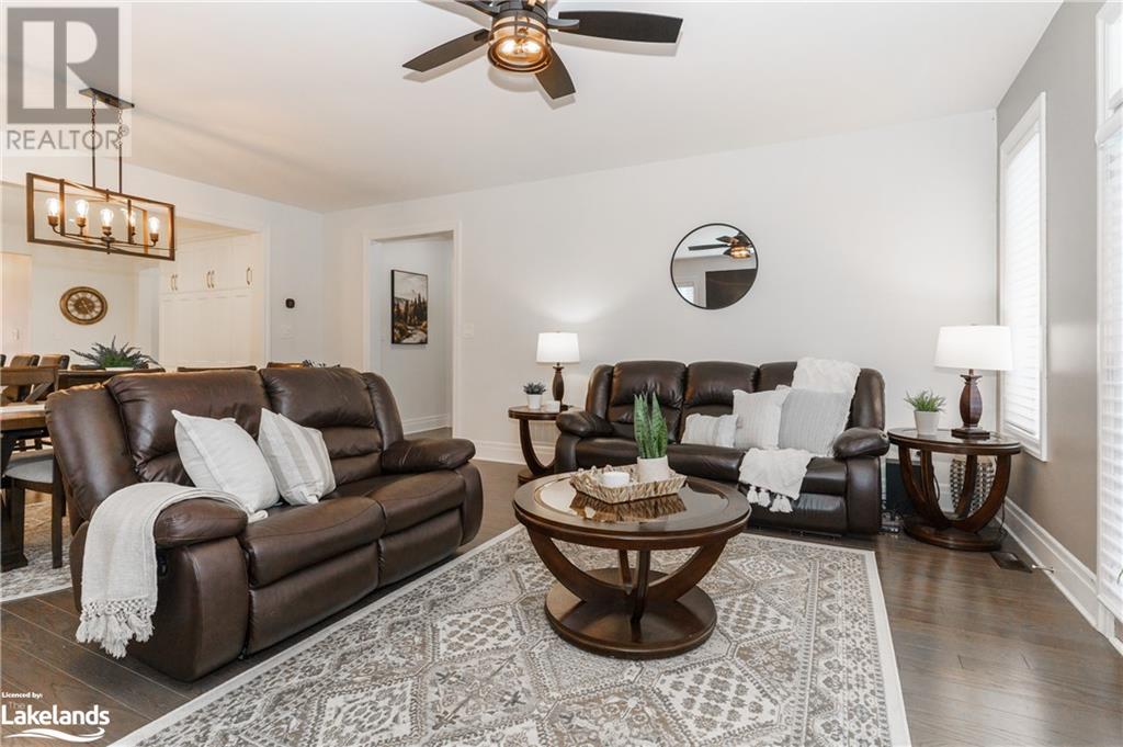 10 Chambery Street, Bracebridge, Ontario  P1L 0G2 - Photo 10 - 40552873
