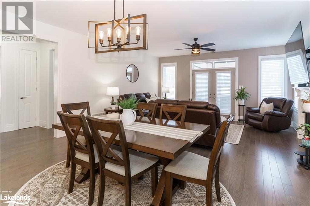 10 Chambery Street, Bracebridge, Ontario  P1L 0G2 - Photo 11 - 40552873