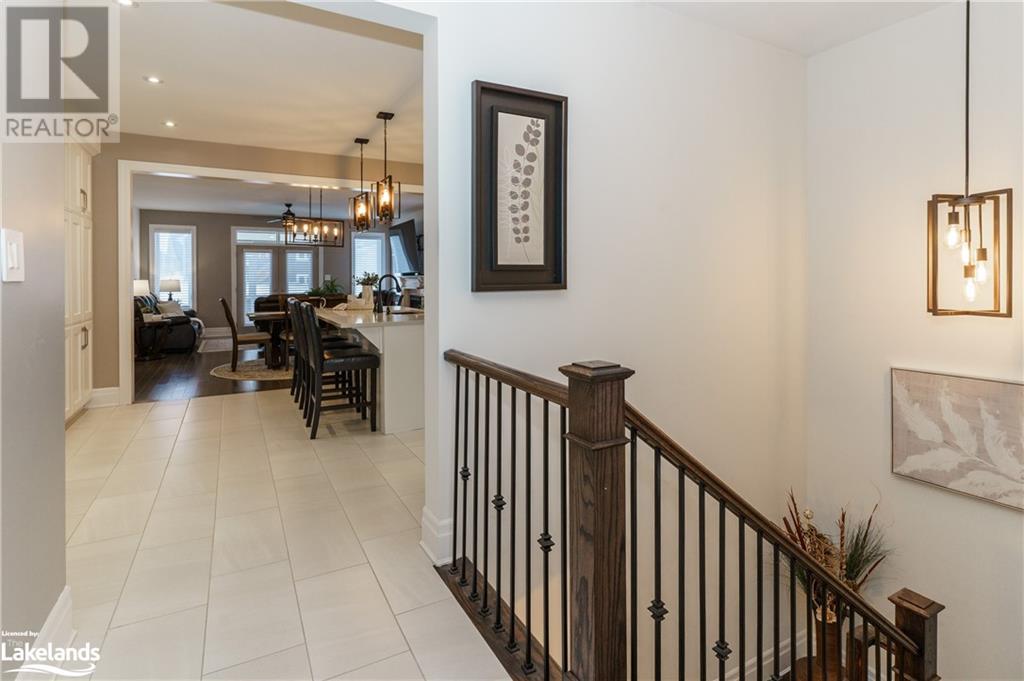 10 Chambery Street, Bracebridge, Ontario  P1L 0G2 - Photo 13 - 40552873