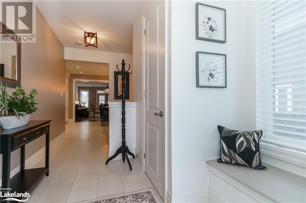 10 Chambery Street, Bracebridge, Ontario  P1L 0G2 - Photo 14 - 40552873
