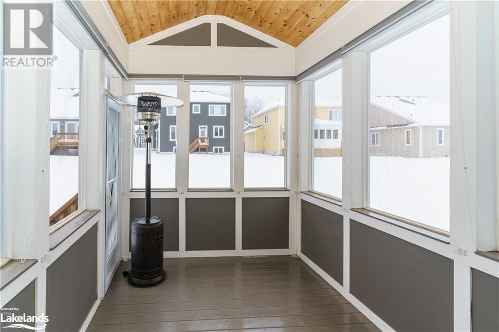 10 Chambery Street, Bracebridge, Ontario  P1L 0G2 - Photo 15 - 40552873
