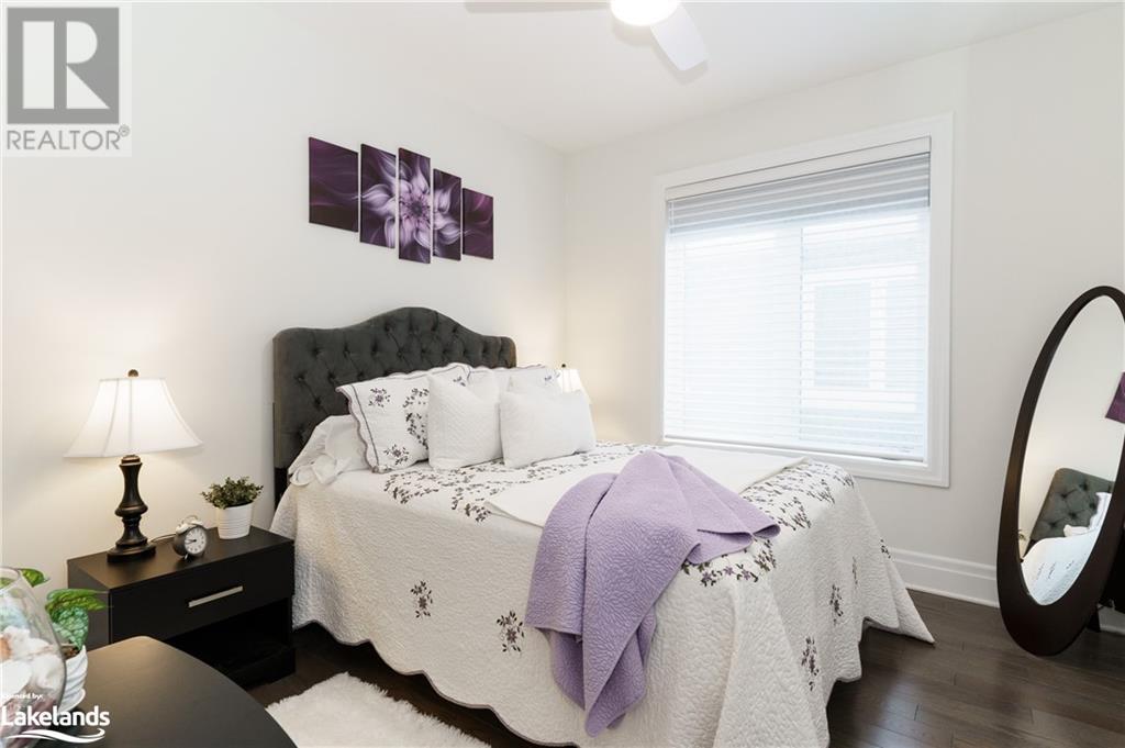 10 Chambery Street, Bracebridge, Ontario  P1L 0G2 - Photo 19 - 40552873