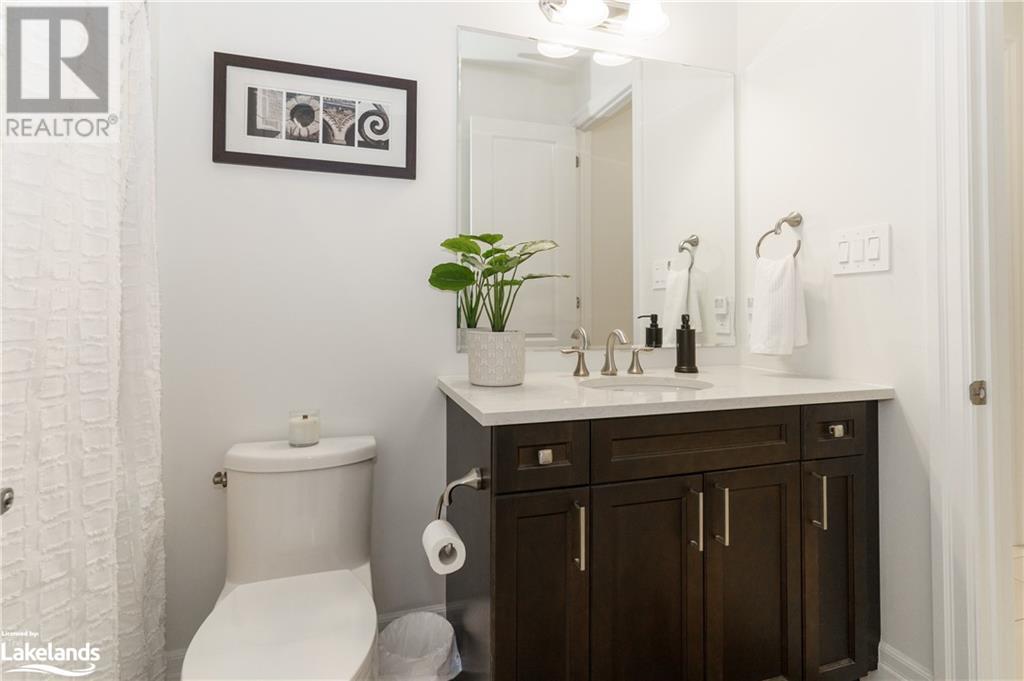 10 Chambery Street, Bracebridge, Ontario  P1L 0G2 - Photo 21 - 40552873