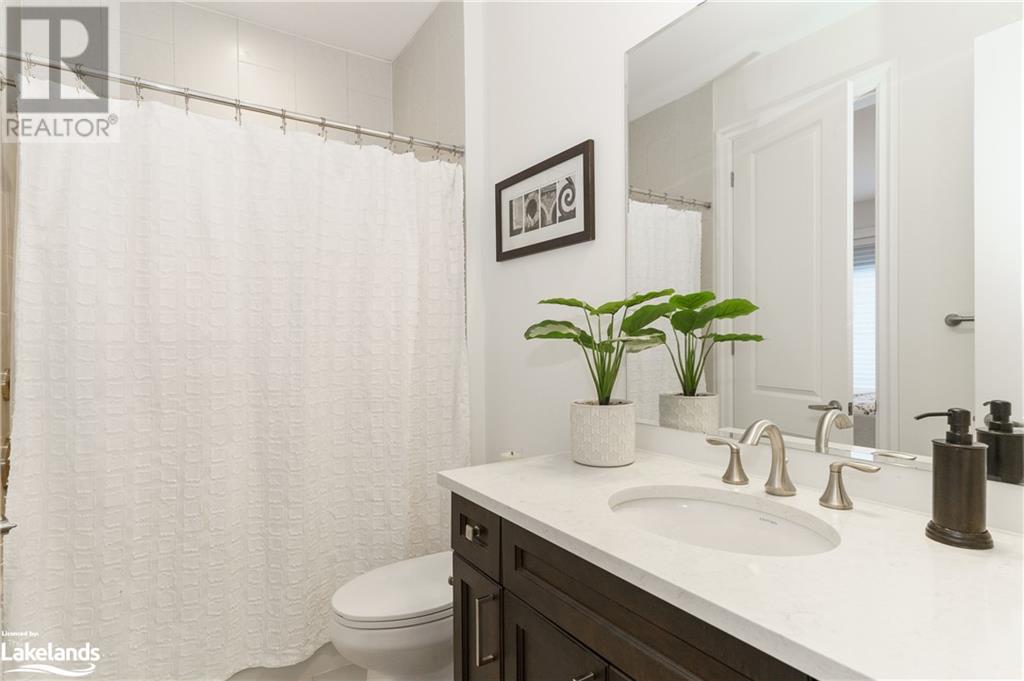 10 Chambery Street, Bracebridge, Ontario  P1L 0G2 - Photo 22 - 40552873