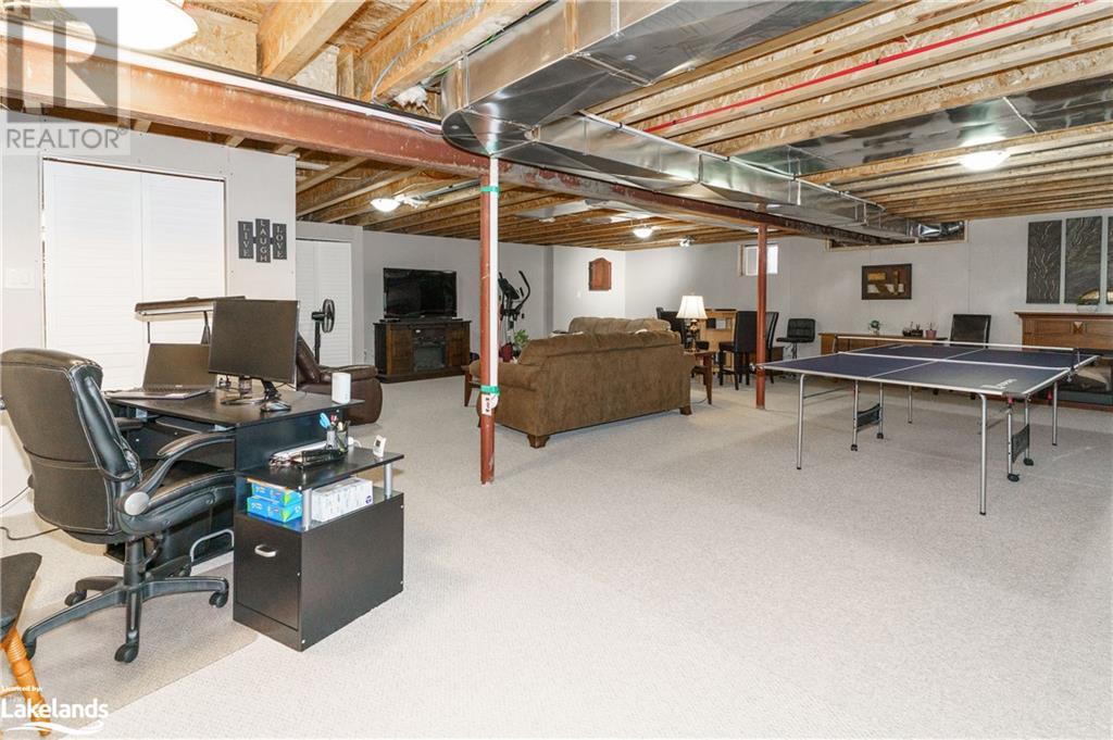 10 Chambery Street, Bracebridge, Ontario  P1L 0G2 - Photo 24 - 40552873