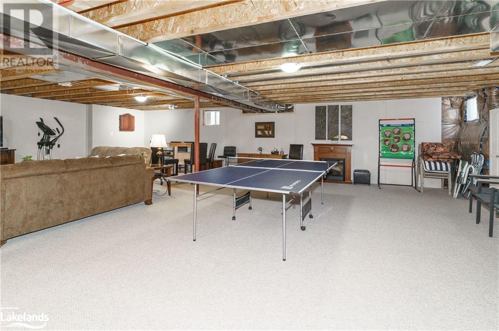 10 Chambery Street, Bracebridge, Ontario  P1L 0G2 - Photo 25 - 40552873