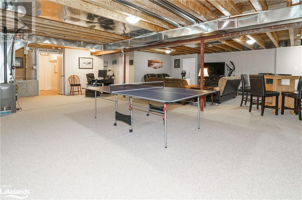 10 Chambery Street, Bracebridge, Ontario  P1L 0G2 - Photo 26 - 40552873