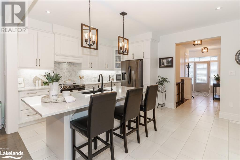 10 Chambery Street, Bracebridge, Ontario  P1L 0G2 - Photo 3 - 40552873