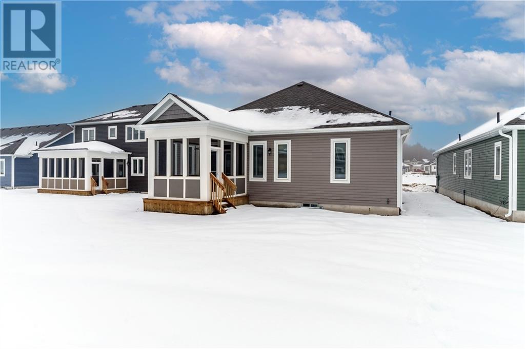 10 Chambery Street, Bracebridge, Ontario  P1L 0G2 - Photo 31 - 40552873