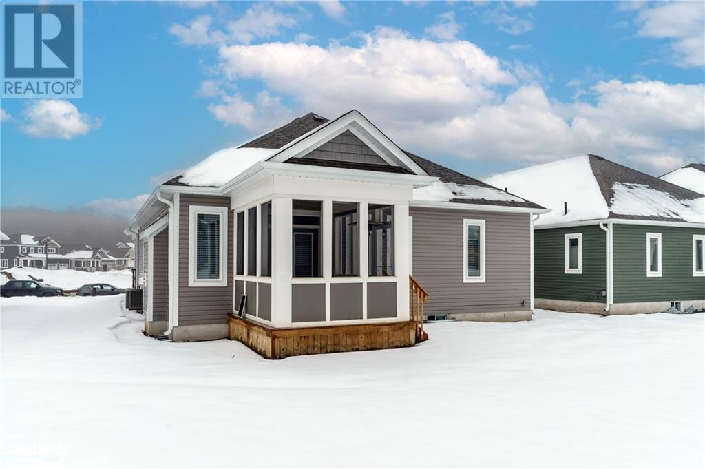 10 Chambery Street, Bracebridge, Ontario  P1L 0G2 - Photo 32 - 40552873