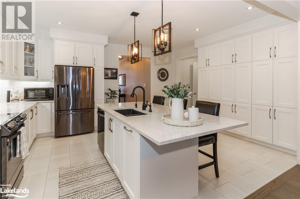 10 Chambery Street, Bracebridge, Ontario  P1L 0G2 - Photo 4 - 40552873