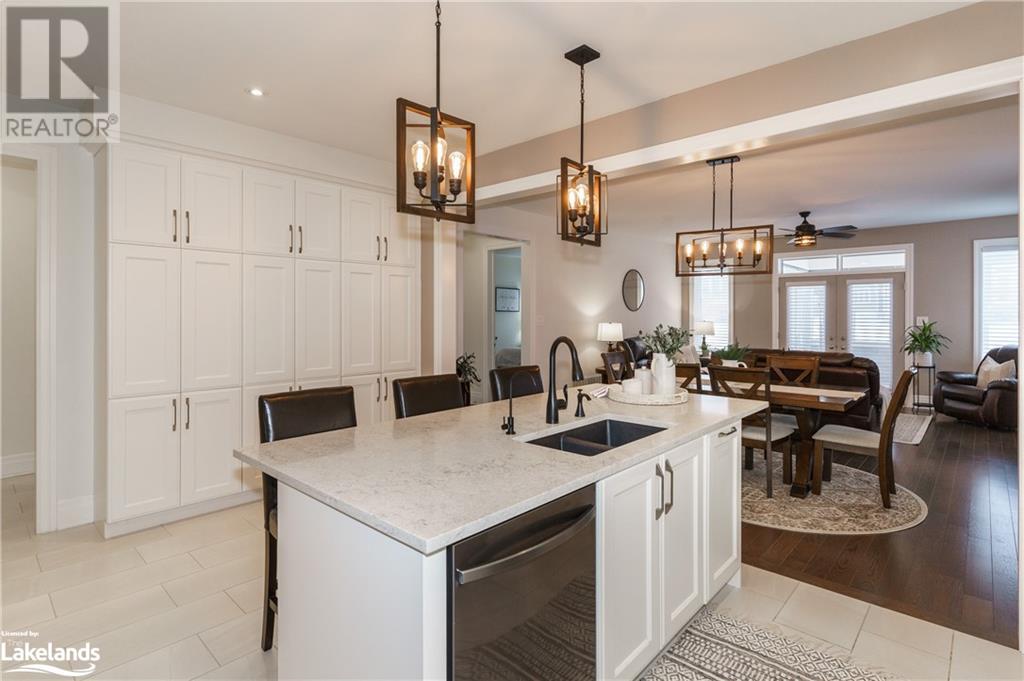 10 Chambery Street, Bracebridge, Ontario  P1L 0G2 - Photo 6 - 40552873