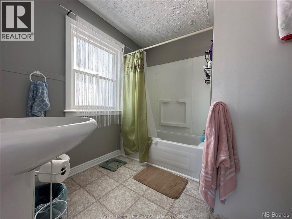 11-13 Watson Watt St, Saint Margarets, New Brunswick  E1N 5B1 - Photo 13 - M157876