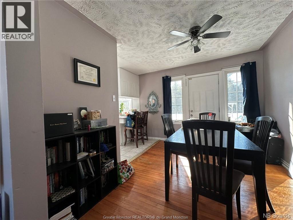 11-13 Watson Watt St, Saint Margarets, New Brunswick  E1N 5B1 - Photo 17 - M157876