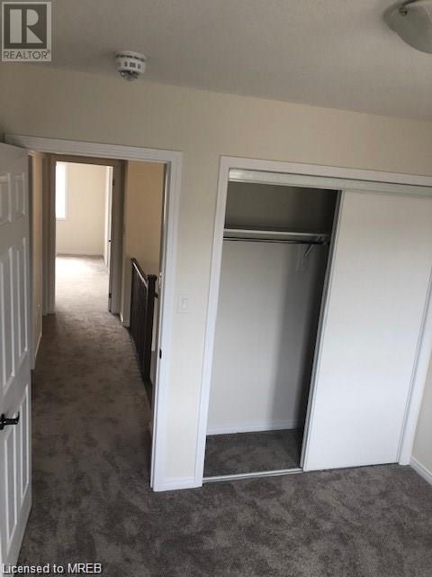 91 Arnold Marshall Boulevard, Haldimand, Ontario  N3W 1E3 - Photo 16 - 40552395