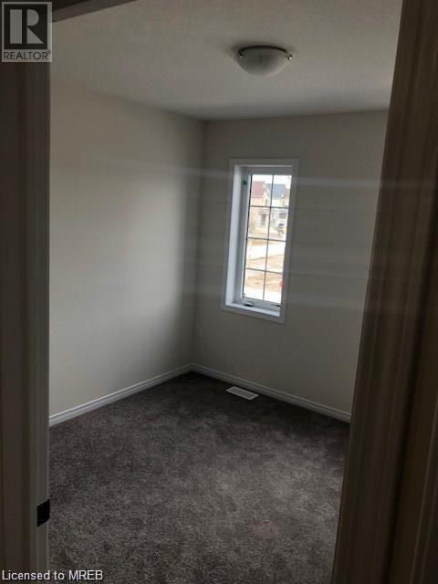 91 Arnold Marshall Boulevard, Haldimand, Ontario  N3W 1E3 - Photo 15 - 40552395