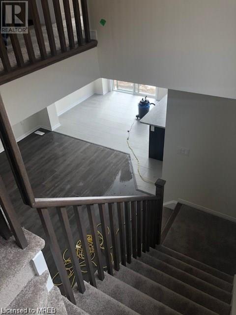 91 Arnold Marshall Boulevard, Haldimand, Ontario  N3W 1E3 - Photo 5 - 40552395