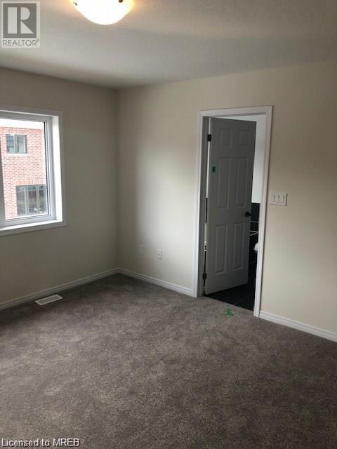 91 Arnold Marshall Boulevard, Haldimand, Ontario  N3W 1E3 - Photo 10 - 40552395