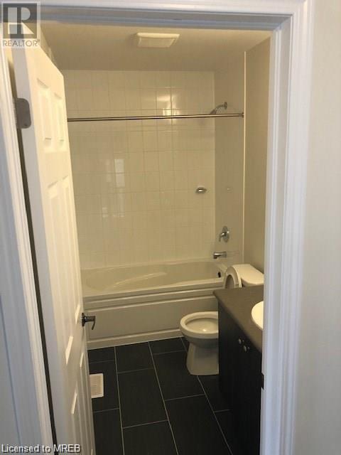 91 Arnold Marshall Boulevard, Haldimand, Ontario  N3W 1E3 - Photo 11 - 40552395