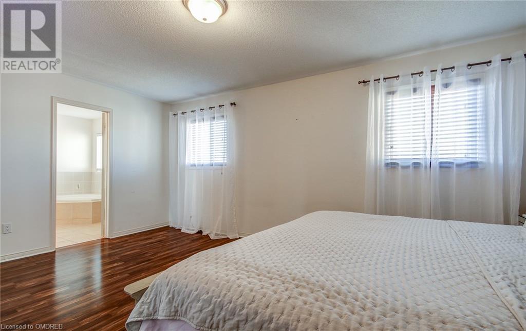 248 Langford Boulevard, Bradford West Gwillimbury, Ontario  L3Z 0S4 - Photo 21 - 40552136