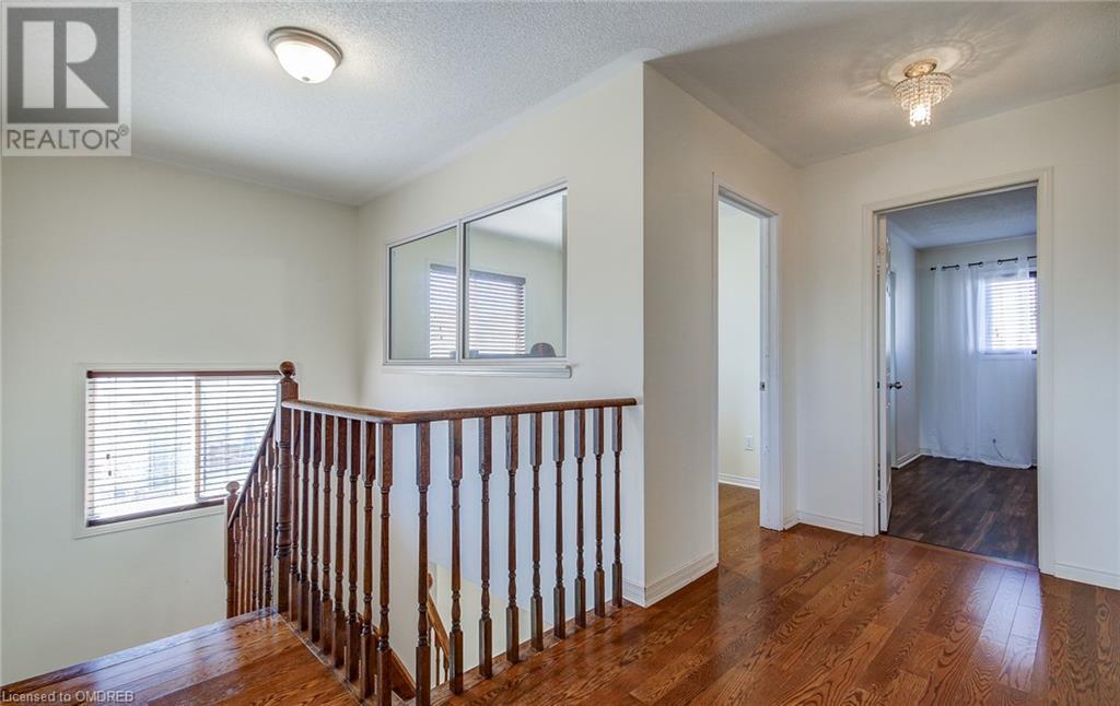 248 Langford Boulevard, Bradford West Gwillimbury, Ontario  L3Z 0S4 - Photo 19 - 40552136