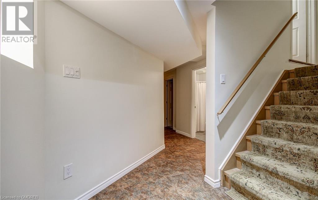 248 Langford Boulevard, Bradford West Gwillimbury, Ontario  L3Z 0S4 - Photo 34 - 40552136