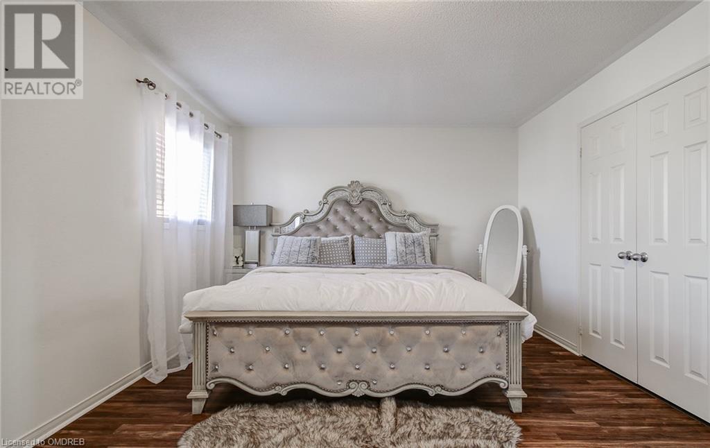248 Langford Boulevard, Bradford West Gwillimbury, Ontario  L3Z 0S4 - Photo 20 - 40552136