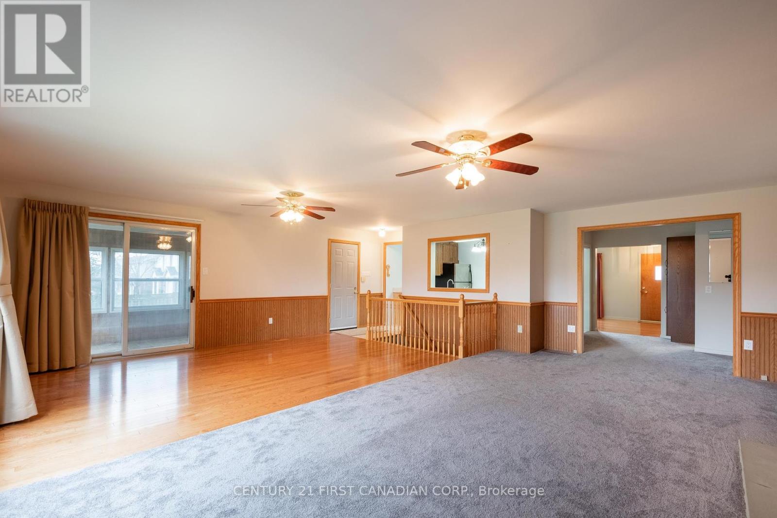 1171 Sunningdale Rd E, London, Ontario  N5X 4B1 - Photo 10 - X8054520