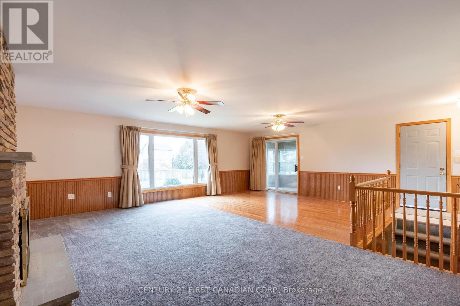 1171 Sunningdale Rd E, London, Ontario  N5X 4B1 - Photo 11 - X8054520
