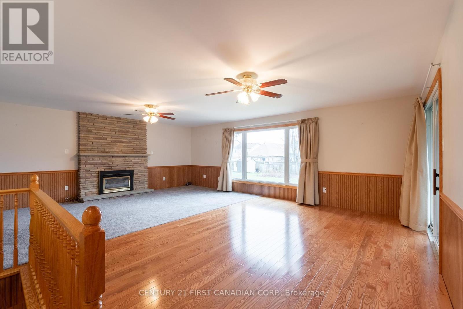 1171 Sunningdale Rd E, London, Ontario  N5X 4B1 - Photo 12 - X8054520